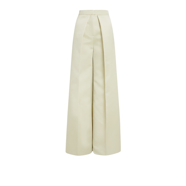Safiyaa Clothing luxury Clothing from  Luxury Handbags Marketplace