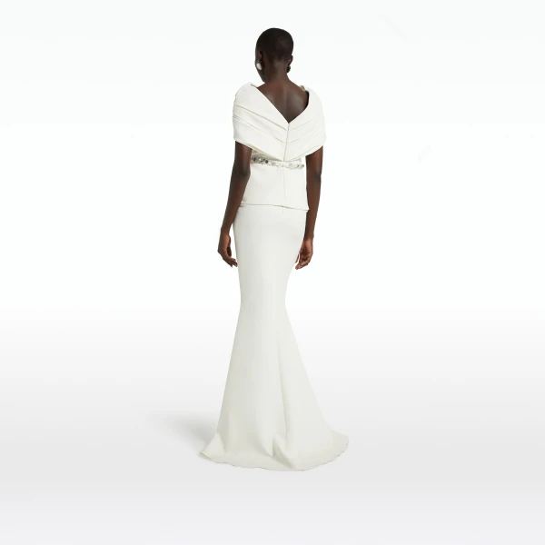 safiyaa dresses