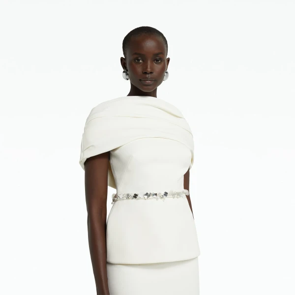 safiyaa gowns