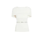 Safiyaa Clothing luxury Clothing from  Luxury Handbags Marketplace