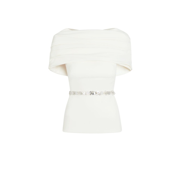 Safiyaa Clothing luxury Clothing from  Luxury Handbags Marketplace