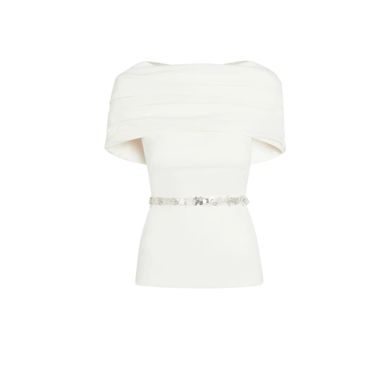 Safiyaa Clothing luxury Clothing from  Luxury Handbags Marketplace