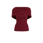 Safiyaa Clothing luxury Clothing from  Luxury Handbags Marketplace