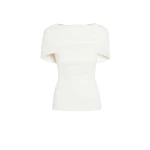 Safiyaa Clothing luxury Clothing from  Luxury Handbags Marketplace