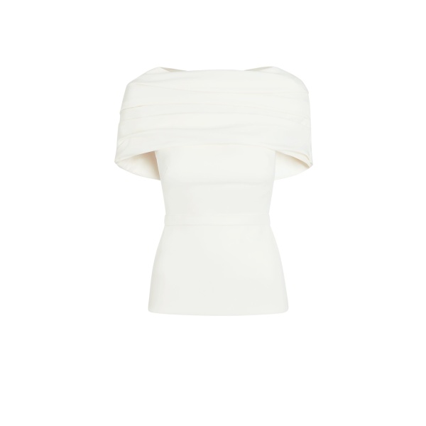Safiyaa Clothing luxury Clothing from  Luxury Handbags Marketplace