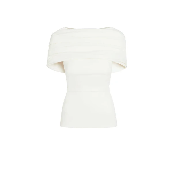 Safiyaa Clothing luxury Clothing from  Luxury Handbags Marketplace