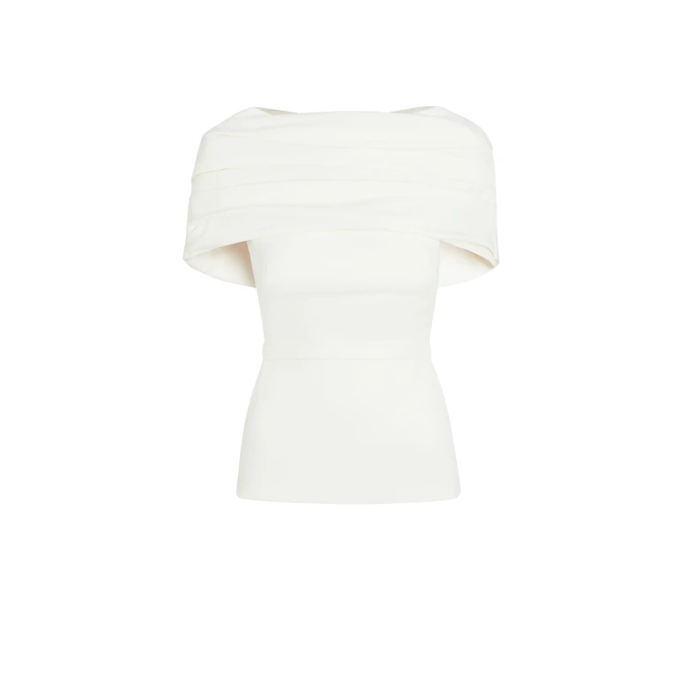 Safiyaa Clothing luxury Clothing from  Luxury Handbags Marketplace