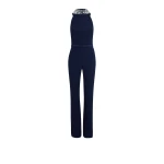 Safiyaa Clothing luxury Clothing from  Luxury Handbags Marketplace