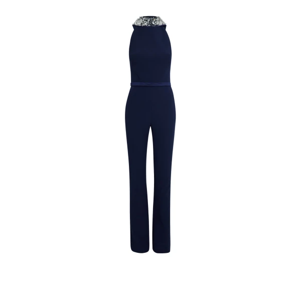 Safiyaa Clothing luxury Clothing from  Luxury Handbags Marketplace