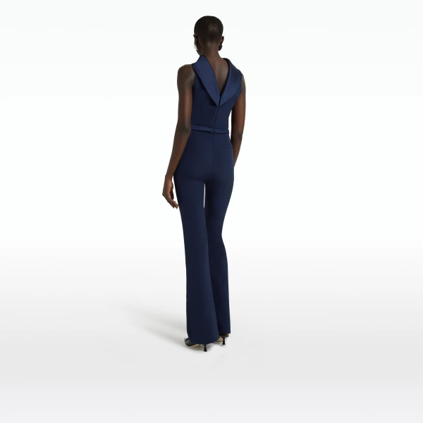 safiyaa dresses