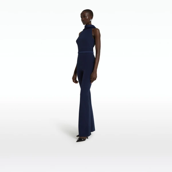 safiyaa gown