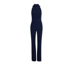 Safiyaa Clothing luxury Clothing from  Luxury Handbags Marketplace