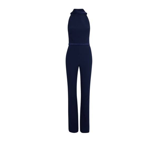 Safiyaa Clothing luxury Clothing from  Luxury Handbags Marketplace