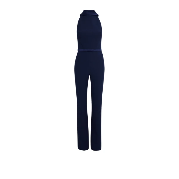 Safiyaa Clothing luxury Clothing from  Luxury Handbags Marketplace