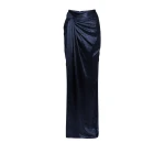 Safiyaa Clothing luxury Clothing from  Luxury Handbags Marketplace