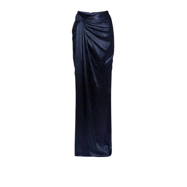 Safiyaa Clothing luxury Clothing from  Luxury Handbags Marketplace