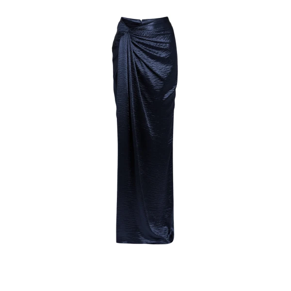 Safiyaa Clothing luxury Clothing from  Luxury Handbags Marketplace