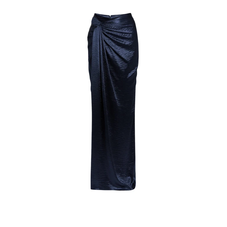 Safiyaa Clothing luxury Clothing from  Luxury Handbags Marketplace