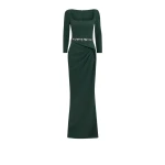 Safiyaa Clothing luxury Clothing from  Luxury Handbags Marketplace
