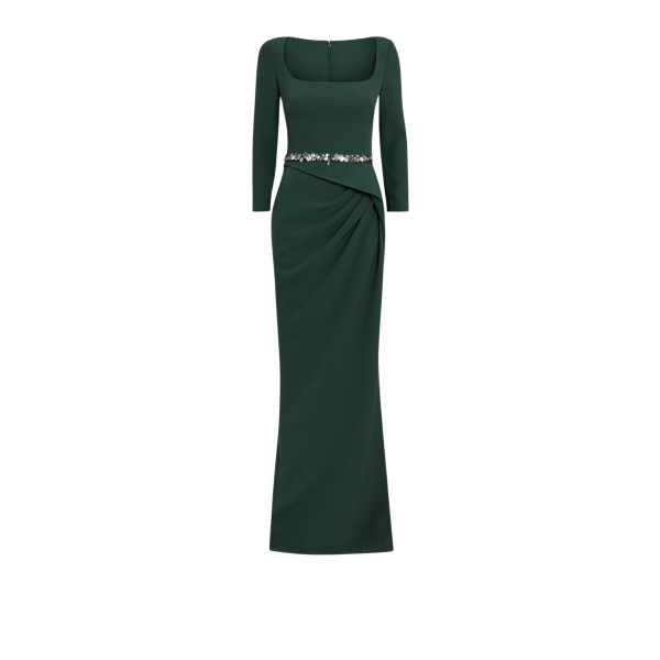 Safiyaa Clothing luxury Clothing from  Luxury Handbags Marketplace
