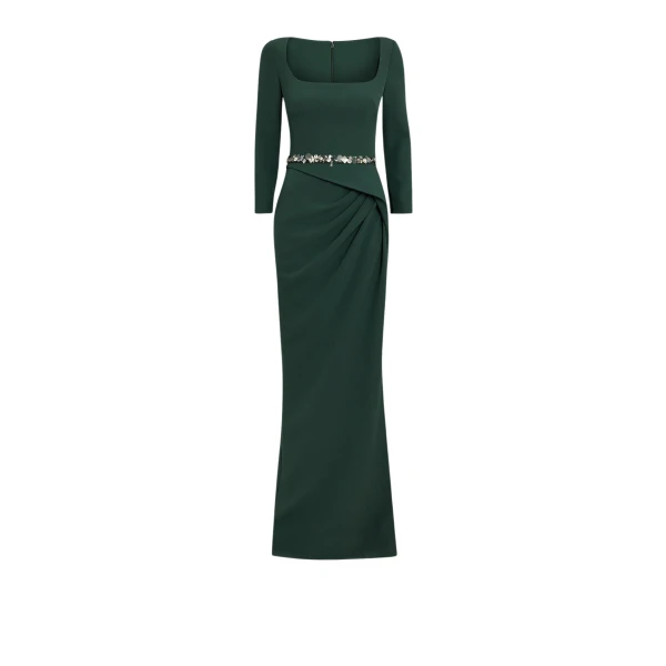 Safiyaa Clothing luxury Clothing from  Luxury Handbags Marketplace