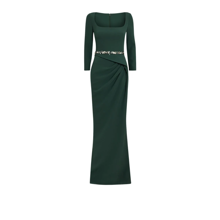 Safiyaa Clothing luxury Clothing from  Luxury Handbags Marketplace