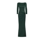 Safiyaa Clothing luxury Clothing from  Luxury Handbags Marketplace