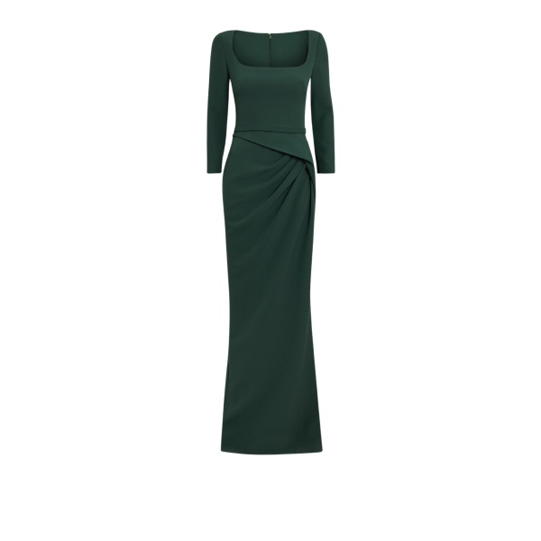 Safiyaa Clothing luxury Clothing from  Luxury Handbags Marketplace