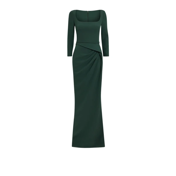 Safiyaa Clothing luxury Clothing from  Luxury Handbags Marketplace