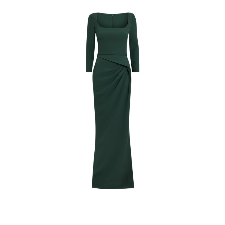 Safiyaa Clothing luxury Clothing from  Luxury Handbags Marketplace