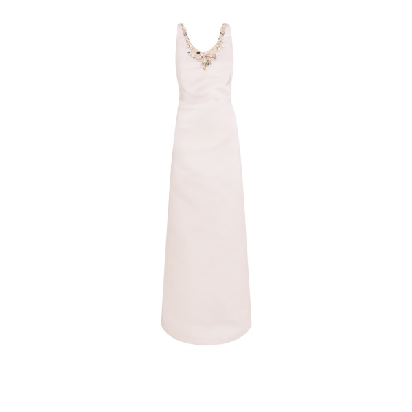 Safiyaa Clothing luxury Clothing from  Luxury Handbags Marketplace