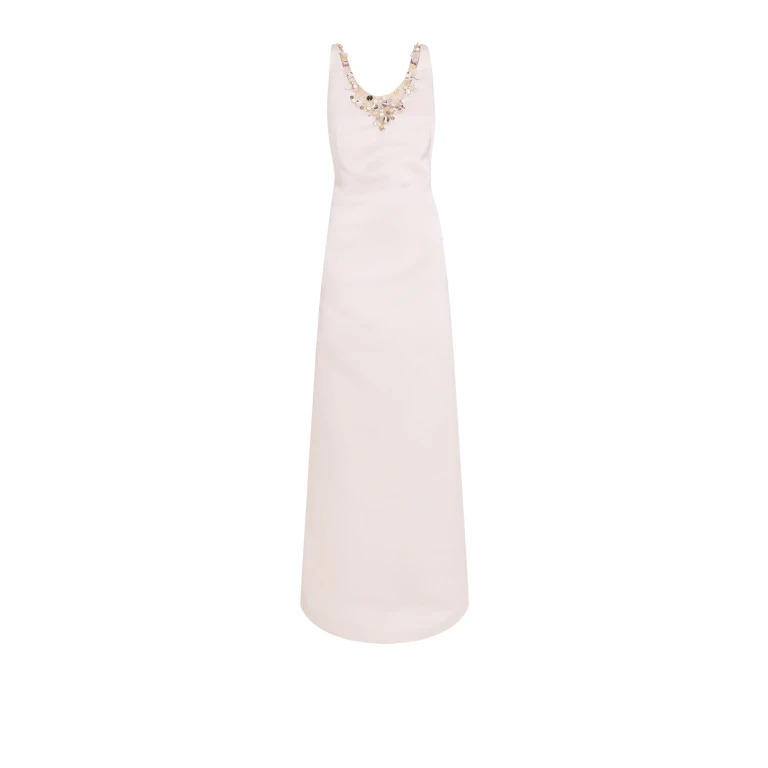 Safiyaa Clothing luxury Clothing from  Luxury Handbags Marketplace