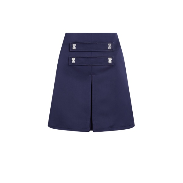 Safiyaa Clothing luxury Clothing from  Luxury Handbags Marketplace