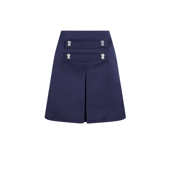 Safiyaa Clothing luxury Clothing from  Luxury Handbags Marketplace