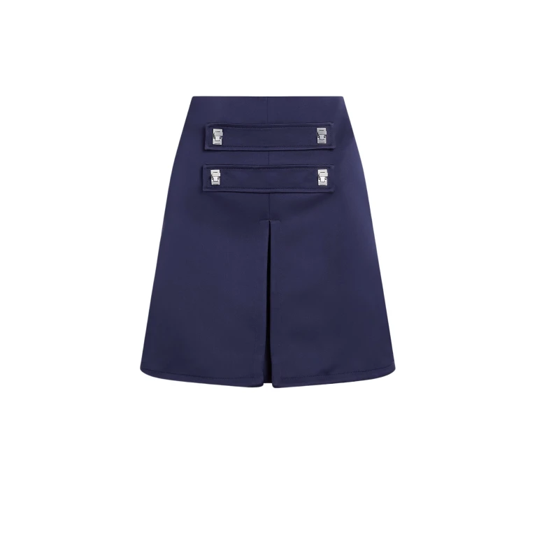 Safiyaa Clothing luxury Clothing from  Luxury Handbags Marketplace