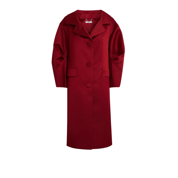 Safiyaa Clothing luxury Clothing from  Luxury Handbags Marketplace