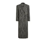 Safiyaa Clothing luxury Clothing from  Luxury Handbags Marketplace