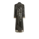 Safiyaa Clothing luxury Clothing from  Luxury Handbags Marketplace
