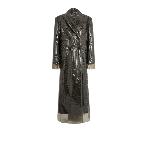 Safiyaa Clothing luxury Clothing from  Luxury Handbags Marketplace