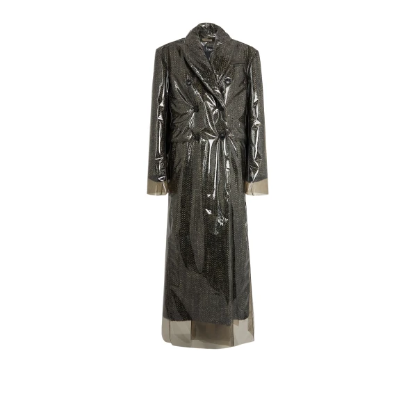 Safiyaa Clothing luxury Clothing from  Luxury Handbags Marketplace