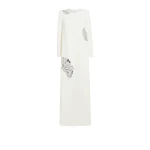 Safiyaa Clothing luxury Clothing from  Luxury Handbags Marketplace