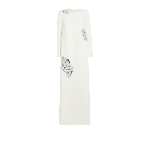 Safiyaa Clothing luxury Clothing from  Luxury Handbags Marketplace