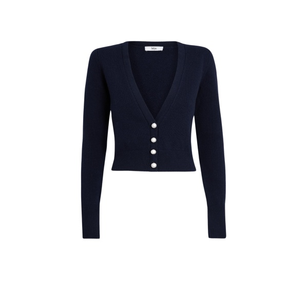 Safiyaa Clothing luxury Clothing from  Luxury Handbags Marketplace