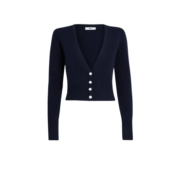 Safiyaa Clothing luxury Clothing from  Luxury Handbags Marketplace