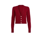 Safiyaa Clothing luxury Clothing from  Luxury Handbags Marketplace