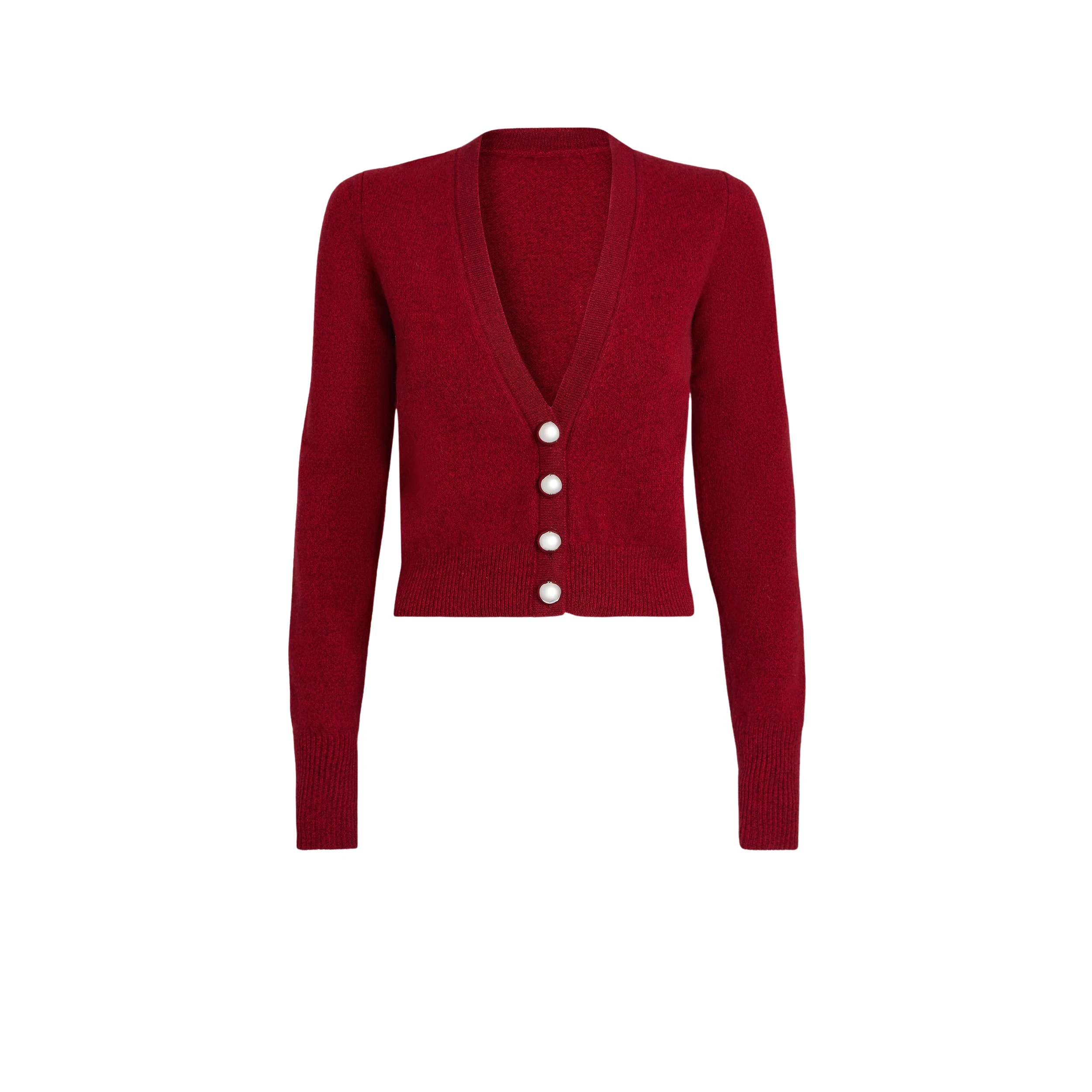 Safiyaa-Nesli-Swinton-Knit-Top84047_nobg Safiyaa Clothing luxury Clothing from Luxury Handbags Marketplace