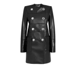 Safiyaa Clothing luxury Clothing from  Luxury Handbags Marketplace