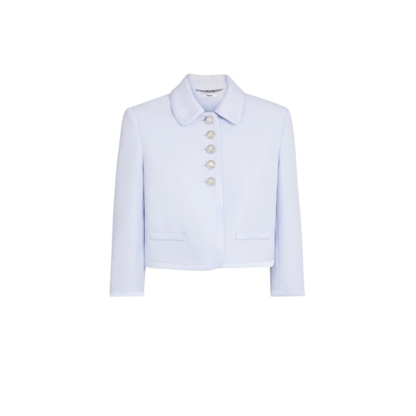 Safiyaa Clothing luxury Clothing from  Luxury Handbags Marketplace
