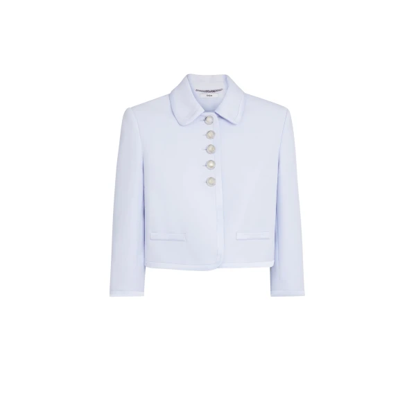 Safiyaa Clothing luxury Clothing from  Luxury Handbags Marketplace