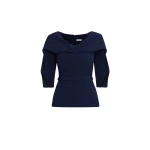 Safiyaa Clothing luxury Clothing from  Luxury Handbags Marketplace